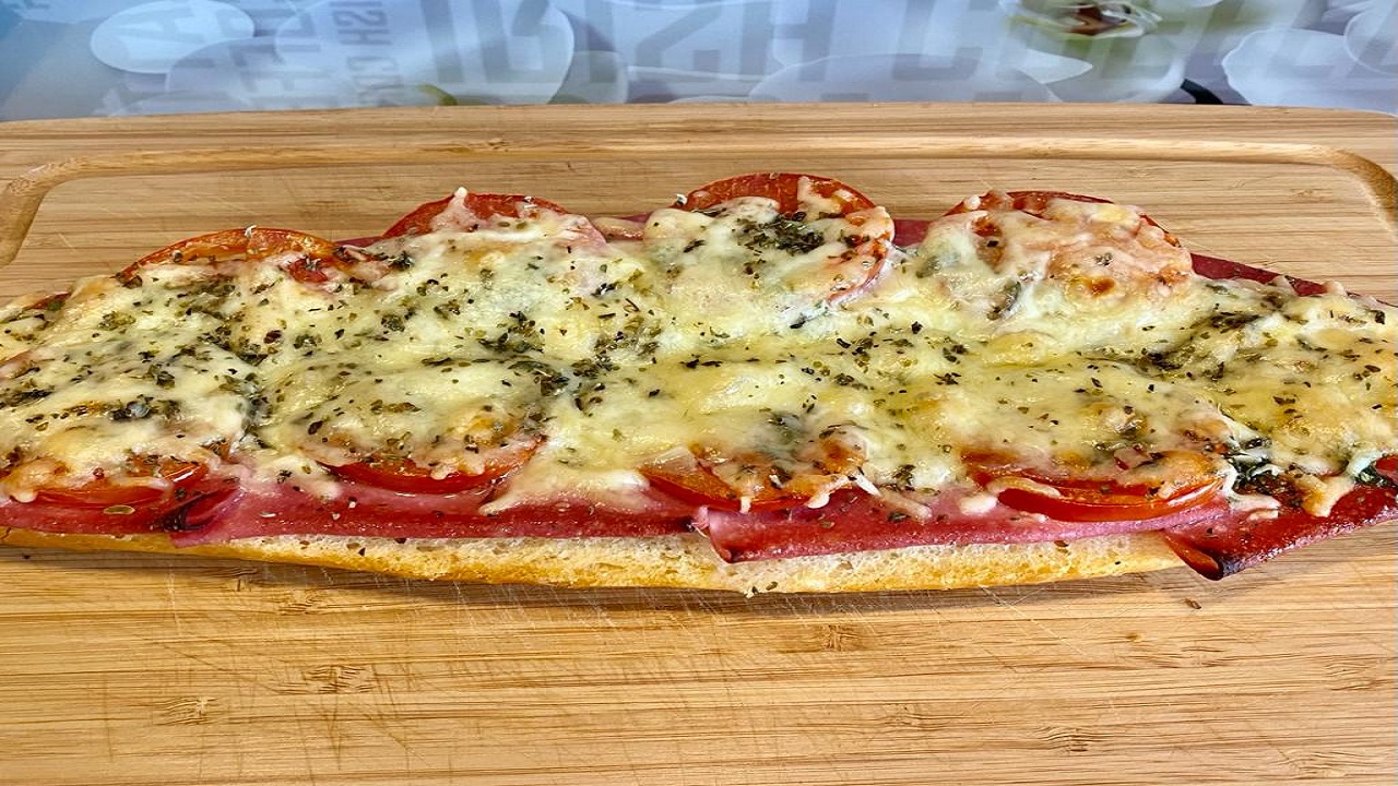 CENA DE APROVECHAMIENTO